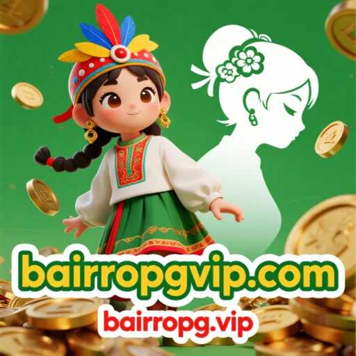 bairropg.vip